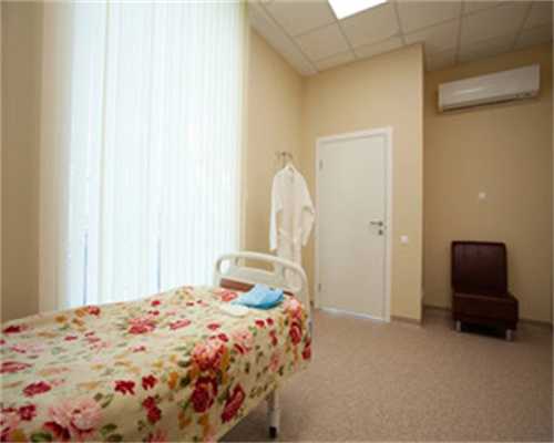 广东买卵，【广东单独生二胎】广东生二孩流程简单化只需四证最快五天