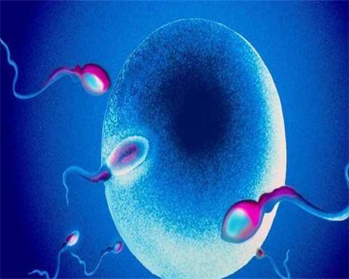 【子宫内膜薄怎么办】子宫内膜薄怎么调理？子宫内膜薄如何调理？