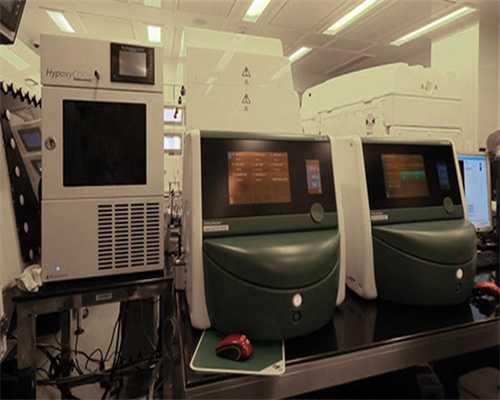 广州代生QQ号，广州眼部吸脂哪个医院好