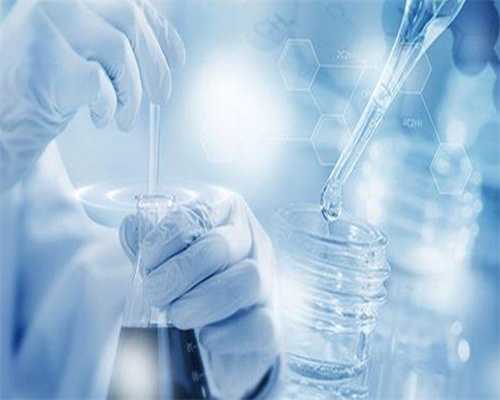 广州世纪供卵试管需要准生证吗