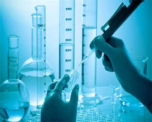 广州供卵帮怀孕,供卵自怀孕谎广州三甲助孕选