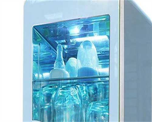 子宫内膜薄如何调理 子宫内膜薄怎么办