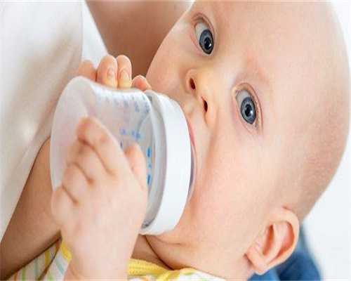 供卵捐卵捐精试管婴儿代生（供卵试管婴儿交流网）