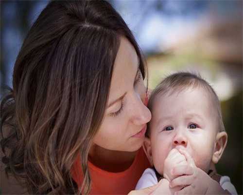 广州供卵哪家便宜（100%包成功借卵中心）
