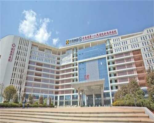 哪些国家允许单身试管婴儿？哪些国家允许未婚试管？