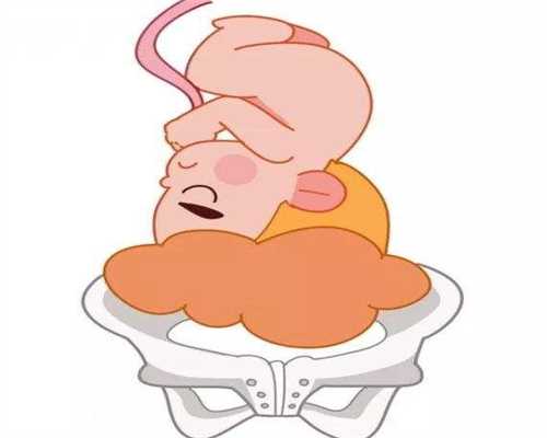 福州助孕公司名称,广州大医优孕辅助生殖中心地址，2026福州助孕机构大全