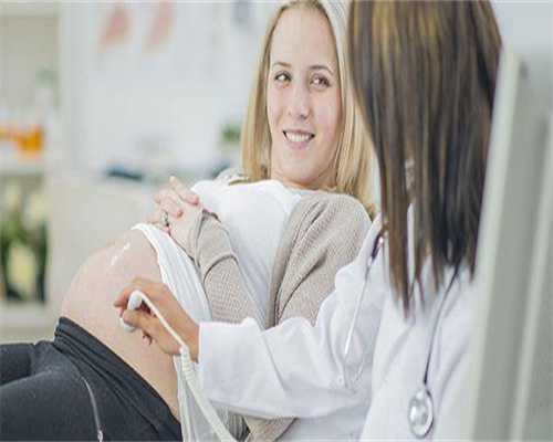 广州代生成功率，广州传承生殖,不成功就退款！