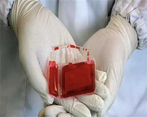 供卵代生男孩,广东供卵代生