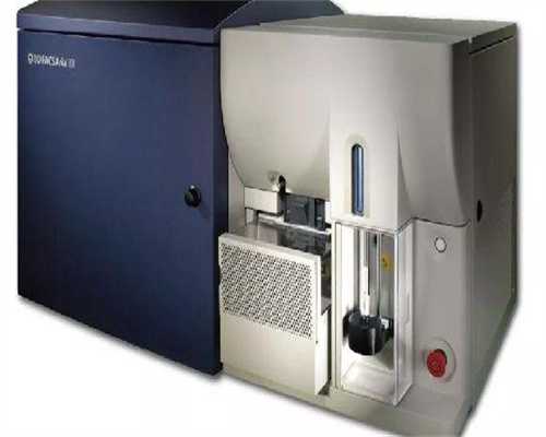 广州借卵生子可靠吗，借卵生子最大年龄