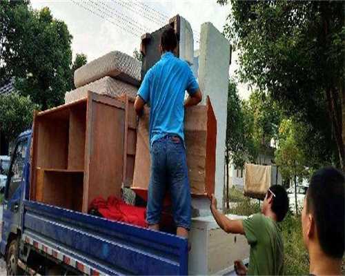 广州全包代怀套餐，广州第三代试管婴儿适合哪些人？