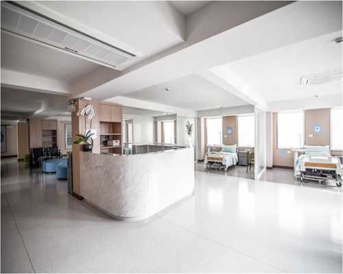 广州代生产子公司在哪里，广州供卵试管公司(广州第三代试管公司)