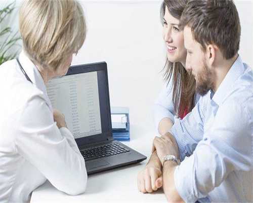 广州代孕包选性别-广州世纪代孕价格表