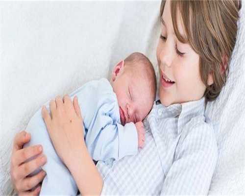 广州供卵试管生小孩正规机构有哪些医院