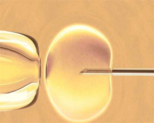 广东代生男宝，广东做三代试管婴儿生男孩是真的吗