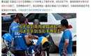 2026深圳三代试管供卵生孩子费用整理，一秒可知要多少费用