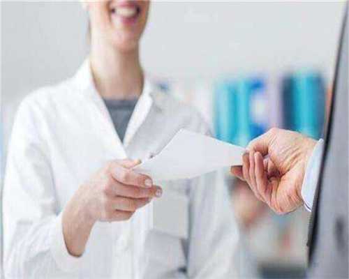 试管前子宫怎么调理_为什么试管2代生女儿多？