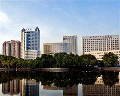 池州助孕医院提醒大家，为什么不考虑美国供卵试管婴儿呢？