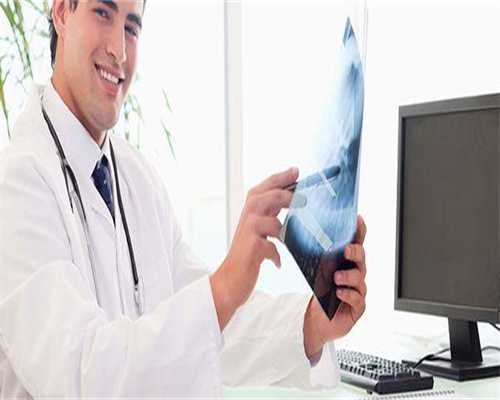 内蒙供卵公司电话，广州供卵公司（广州世纪助孕公司）