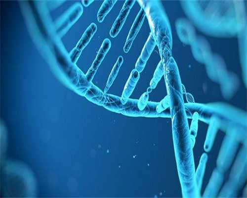 四川未婚可以做试管吗？