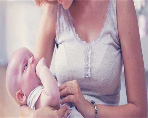 广州代生小孩生，广州丰唇珠哪家医院好？