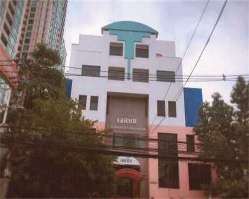 东莞试管代生-广州代生哪家有保障？