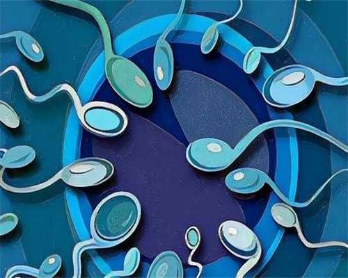 天津供卵代生,天津国内试管供卵代生