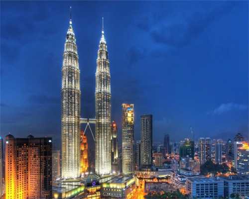 有没有在广州私立医院选供卵结果被骗的姐妹？