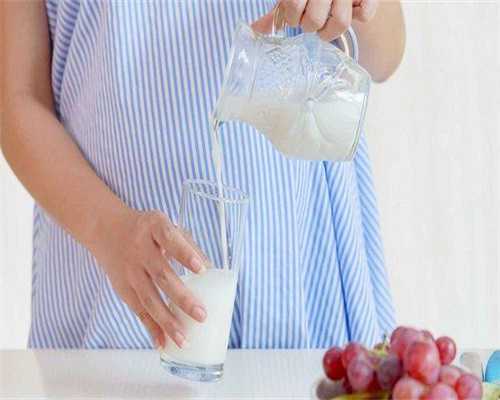 38岁广东做试管助孕成功率，广东做试管成功率高的医院,广州试管成功率高的医