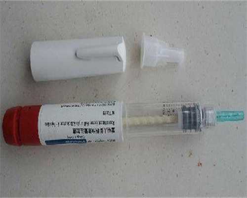 广州代生产子中心价格，广州供卵代怀价格表