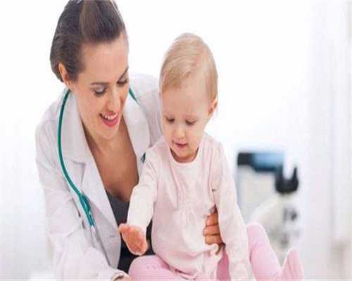 广州试管借卵_代孕地址,广州三代试管婴儿成功率，附费用明细详解！