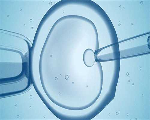 单角子宫可以试管双胞胎吗？3招助您一次怀“俩”