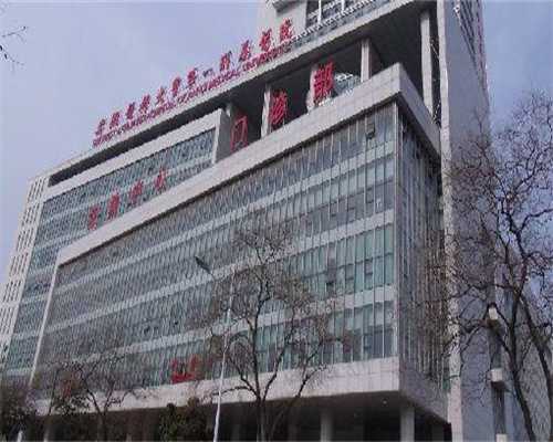 广州代生哪家靠谱-广州代生男孩的优势