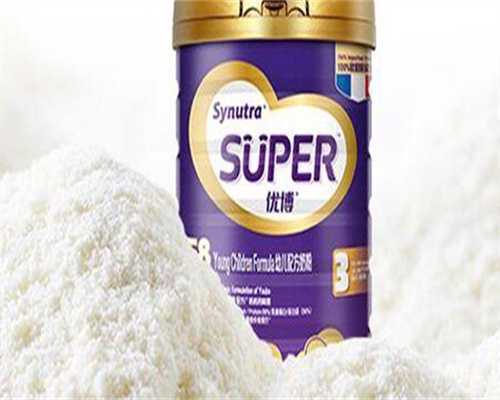 试管婴儿过程是什么