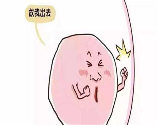 广州那里要人代怀，广州做三代试管的费用，要准备多少钱？