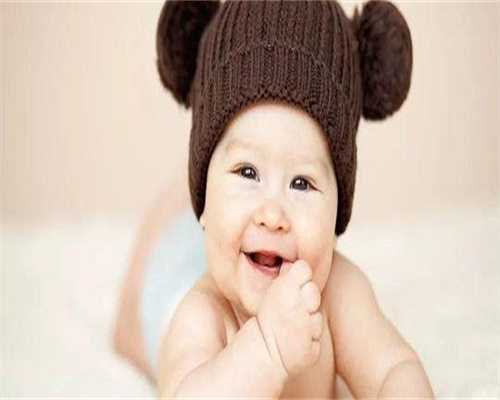 广州代生包生女儿，广州市生育保险待遇