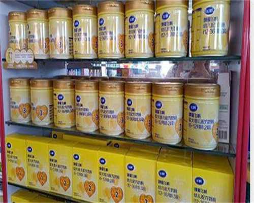 广州代生可靠吗-了解广州代生医院