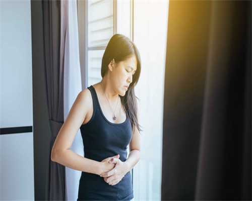 卵巢早衰供卵生龙凤胎（卵巢功能衰退可以做试管吗）