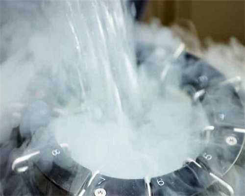 广州三代试管大概多少钱-什么是广州第三代试管？