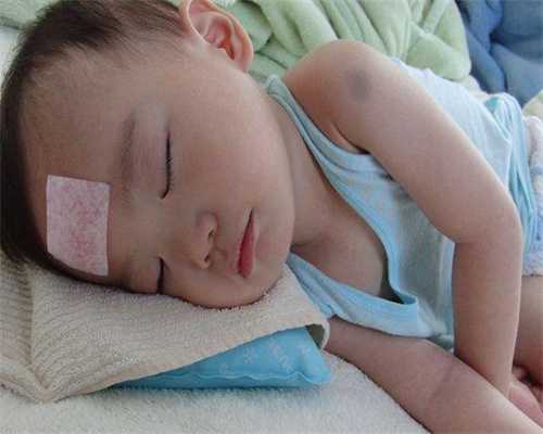 2026年宁波妇儿医院生殖中心可以供卵做三代试管婴儿吗？