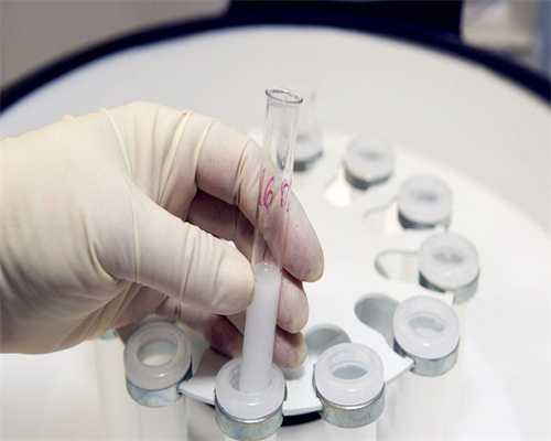 广州代生双胞胎-广州代生双胞胎价格