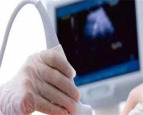 广州代生哪家有保障，广东广州试管二代成功率哪家好？