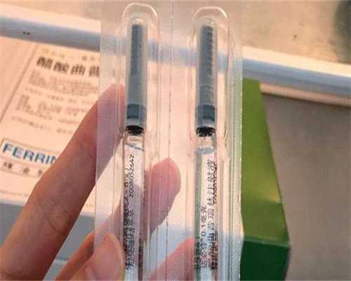 广东代生品牌，广东广州试管二代成功率哪家好？