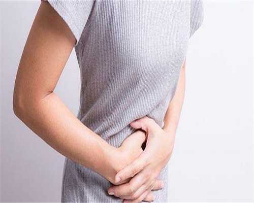 广州代孕机构电话（龙凤胎代怀）