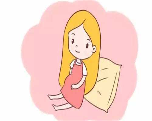 广州代生男宝，广州生育保险报销材料