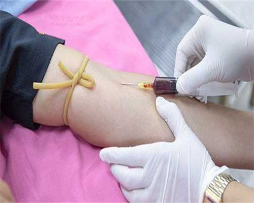 广州供卵15万包生男孩没有可信度，2026年广东供卵试管助孕费用价格明细表