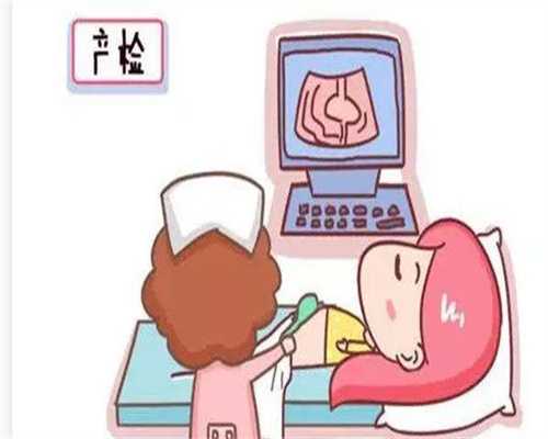 东莞代生男孩-了解广州代生医院