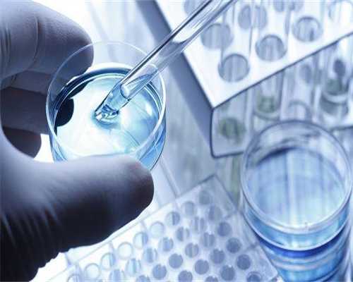 代生包生女孩-广州代生包生女孩