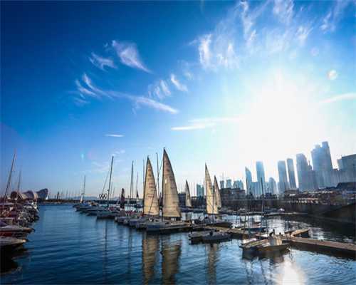 代怀孕网费用：人民医院是否提供宫腔镜手术？宫腔镜手术需要注意哪些事项？