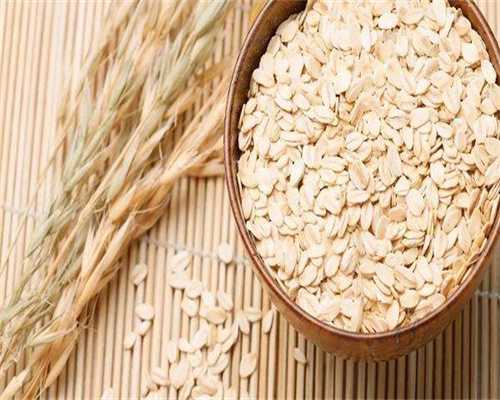 广州代生孩子妈妈，广州哪里割双眼皮好