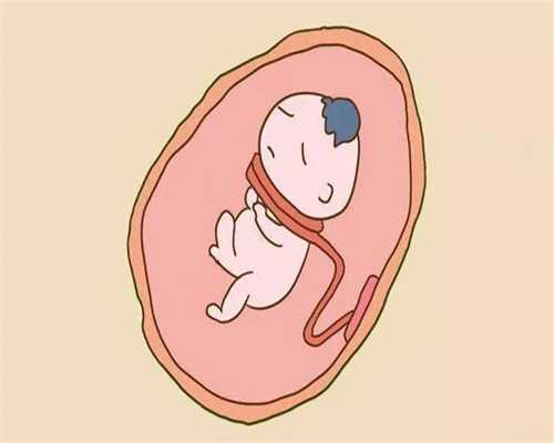 广州捐卵供卵，广州能做供卵试管公立的医院有哪些？附全国排名试管婴儿医院